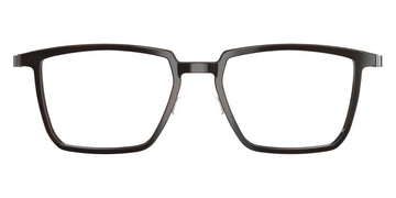 Lindberg® Buffalo Horn™ 1844 LIN BH 1844-H20-10 53 - H20-10 Eyeglasses