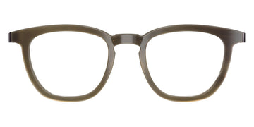 Lindberg® Buffalo Horn™ 1856