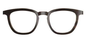 Lindberg® Buffalo Horn™ 1856 LIN BH 1856-H18-PU9 51 - H18-PU9 Eyeglasses