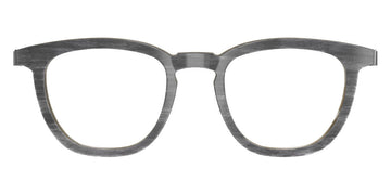 Lindberg® Buffalo Horn™ 1856 LIN BH 1856-HTE26-10 51 - HTE26-10 Eyeglasses