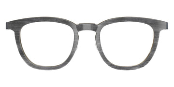 Lindberg® Buffalo Horn™ 1856 LIN BH 1856-HTE26-U16 51 - HTE26-U16 Eyeglasses