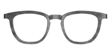 Lindberg® Buffalo Horn™ 1856 LIN BH 1856-HTE26-U9 51 - HTE26-U9 Eyeglasses