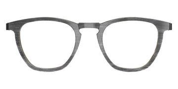 Lindberg® Buffalo Horn™ 1857 LIN BH 1857-HTE26-U9 52 - HTE26-U9 Eyeglasses