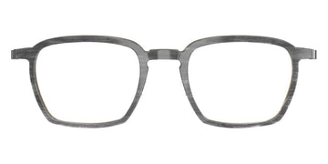 Lindberg® Buffalo Horn™ 1859 LIN BH 1859-HTE26-10 53 - HTE26-10 Eyeglasses