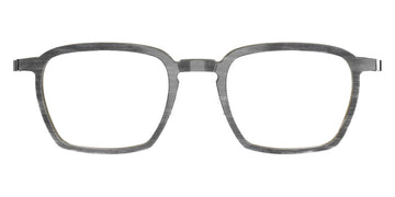 Lindberg® Buffalo Horn™ 1859 LIN BH 1859-HTE26-P10 53 - HTE26-P10 Eyeglasses