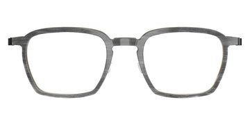 Lindberg® Buffalo Horn™ 1859 LIN BH 1859-HTE26-PU9 53 - HTE26-PU9 Eyeglasses