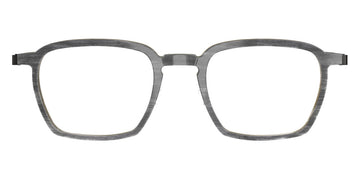 Lindberg® Buffalo Horn™ 1859 LIN BH 1859-HTE26-U9 53 - HTE26-U9 Eyeglasses