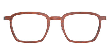 Lindberg® Fine Wood™ 1859 LIN FW 1859-WD13-P10 - WD13-P10 Eyeglasses