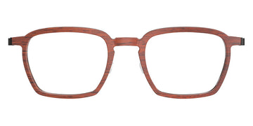 Lindberg® Fine Wood™ 1859 LIN FW 1859-WD13-U9 - WD13-U9 Eyeglasses