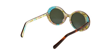 OLIVER GOLDSMITH® & TED BAKER® -1960&