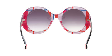 OLIVER GOLDSMITH® & TED BAKER® -1960&