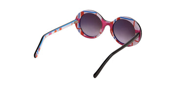 OLIVER GOLDSMITH® & TED BAKER® -1960&