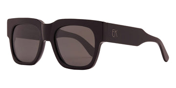 Emmanuelle Khanh® EK 1999 EK 1999 16 52 - 16 - Black Sunglasses