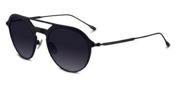 Sama® 1999 SAM Denim 53 - Denim Sunglasses