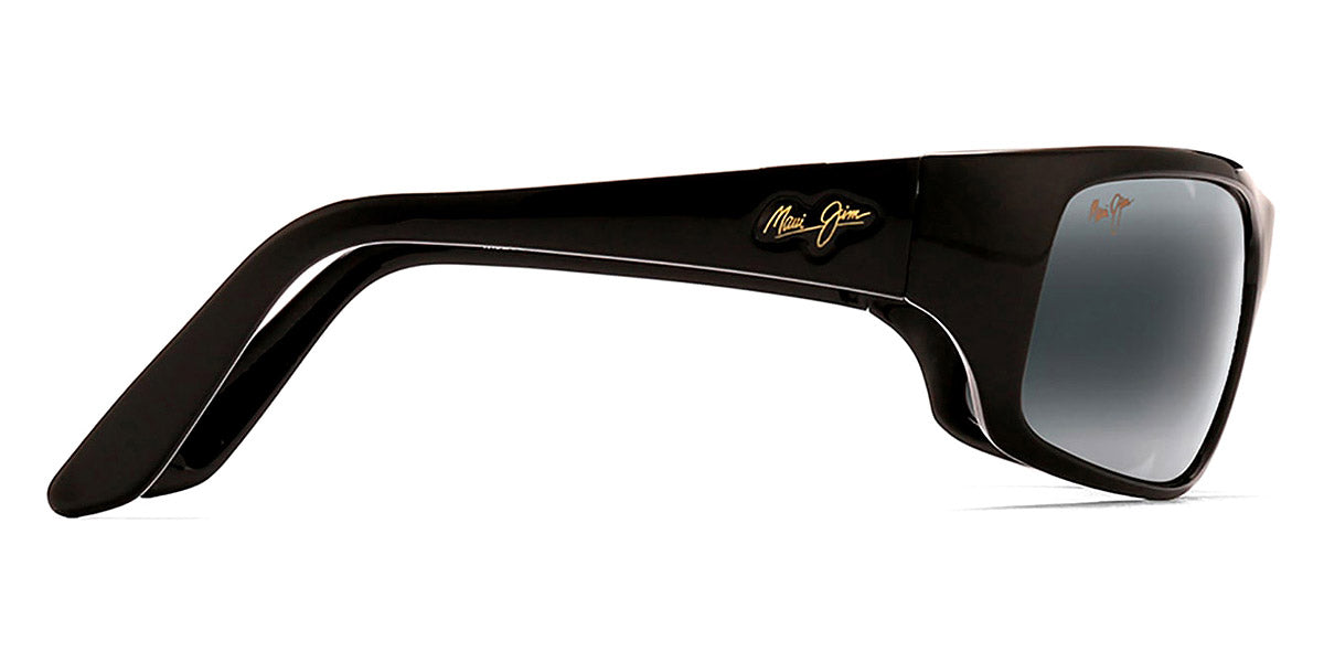 Maui Jim® Peahi