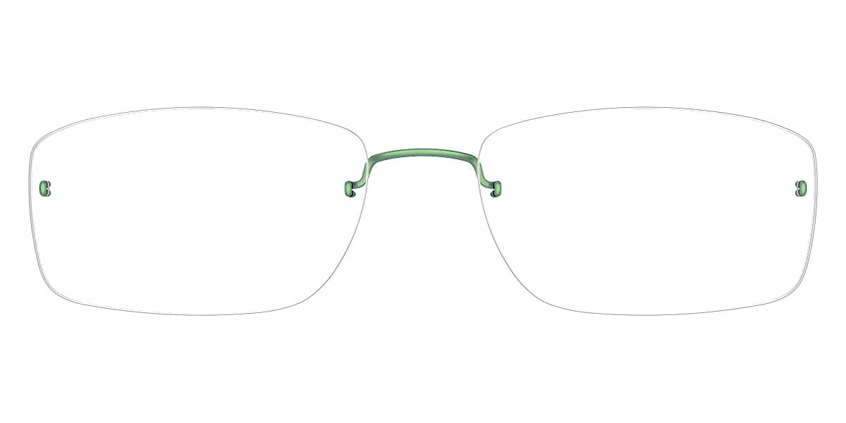 Lindberg® Spirit Titanium™ 2044 Narrow Glasses Eurooptica