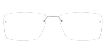 Lindberg® Spirit Titanium™ 2210 - 700-05 Glasses