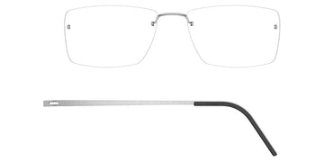 Lindberg® Spirit Titanium™ 2210 - 700-10 Glasses