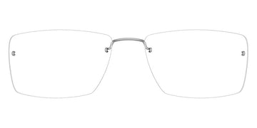 Lindberg® Spirit Titanium™ 2210 - 700-10 Glasses