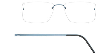 Lindberg® Spirit Titanium™ 2210 - 700-107 Glasses