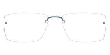 Lindberg® Spirit Titanium™ 2210 - 700-107 Glasses