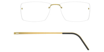 Lindberg® Spirit Titanium™ 2210 - 700-109 Glasses