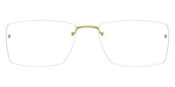 Lindberg® Spirit Titanium™ 2210 - 700-109 Glasses