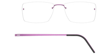 Lindberg® Spirit Titanium™ 2210 - 700-113 Glasses