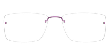 Lindberg® Spirit Titanium™ 2210 - 700-113 Glasses