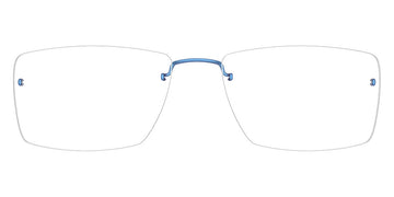 Lindberg® Spirit Titanium™ 2210 - 700-115 Glasses