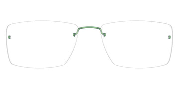 Lindberg® Spirit Titanium™ 2210 - 700-117 Glasses