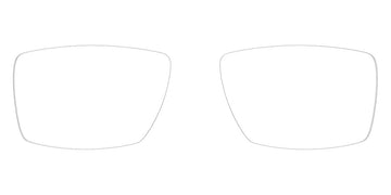 Lindberg® Spirit Titanium™ 2210 - 700-127 Glasses