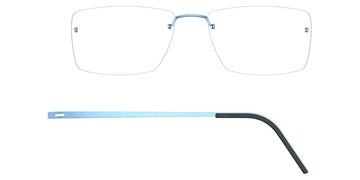 Lindberg® Spirit Titanium™ 2210 - 700-20 Glasses