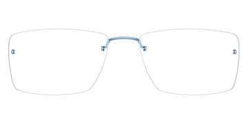 Lindberg® Spirit Titanium™ 2210 - 700-20 Glasses