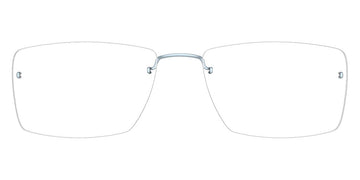 Lindberg® Spirit Titanium™ 2210 - 700-25 Glasses