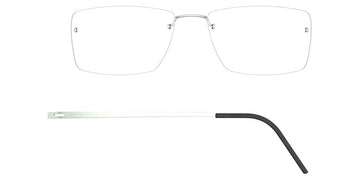 Lindberg® Spirit Titanium™ 2210 - 700-30 Glasses