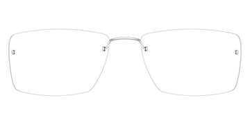 Lindberg® Spirit Titanium™ 2210 - 700-30 Glasses