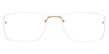 Lindberg® Spirit Titanium™ 2210 - 700-35 Glasses