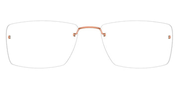 Lindberg® Spirit Titanium™ 2210 - 700-60 Glasses