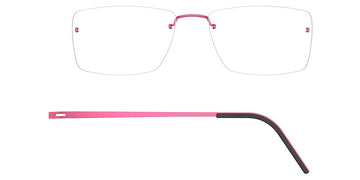 Lindberg® Spirit Titanium™ 2210 - 700-70 Glasses