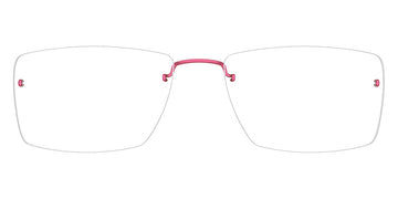 Lindberg® Spirit Titanium™ 2210 - 700-70 Glasses