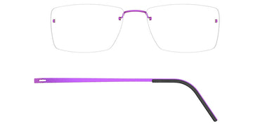 Lindberg® Spirit Titanium™ 2210 - 700-75 Glasses