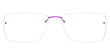 Lindberg® Spirit Titanium™ 2210 - 700-75 Glasses