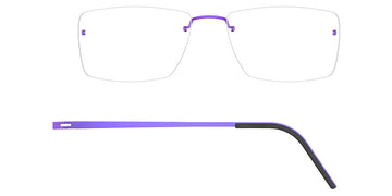 Lindberg® Spirit Titanium™ 2210 - 700-77 Glasses