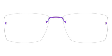 Lindberg® Spirit Titanium™ 2210 - 700-77 Glasses