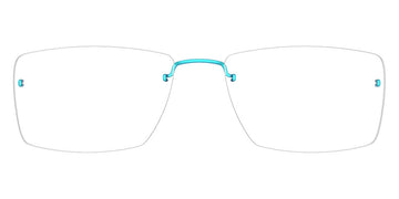 Lindberg® Spirit Titanium™ 2210 - 700-80 Glasses