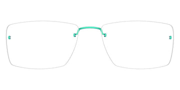 Lindberg® Spirit Titanium™ 2210 - 700-85 Glasses