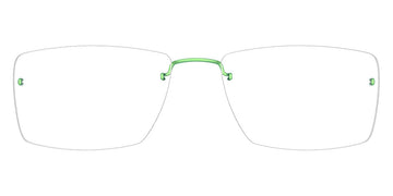 Lindberg® Spirit Titanium™ 2210 - 700-90 Glasses