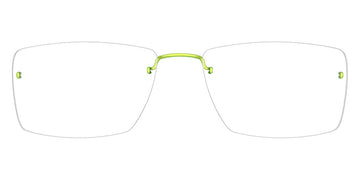 Lindberg® Spirit Titanium™ 2210 - 700-95 Glasses