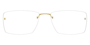 Lindberg® Spirit Titanium™ 2210 - 700-GT Glasses